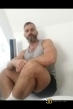 Gay Escort Marius 42yr - role