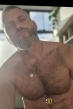 Gay Escort Marius 42yr - licking
