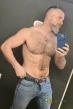 Gay Escort Marius 42yr - role
