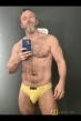 Gay Escort Marius 42yr - sucking