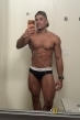 Gay Escort Caique Queiroz 28yr - role
