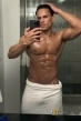Gay Escort Caique Queiroz 28yr - sucking