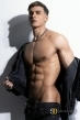 Gay Escort Marcos 27yr - role