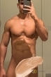 Gay Escort Marcos 27yr - sucking