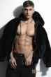 Gay Escort Marcos 27yr - role