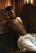 Gay Escort Marcos 27yr - sucking