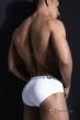 Gay Escort Marcos 27yr - role