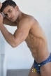 Gay Escort Marcos 27yr - role