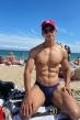 Gay Escort Marcos 27yr - role