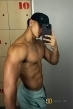 Gay Escort Marcos 27yr - role