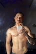 Gay Escort Alef 28yr - licking