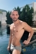 Gay Escort Alef 28yr - sucking