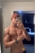 Gay Escort Alef 28yr - licking