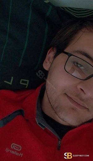 Gay Escort Troy 23yr - role