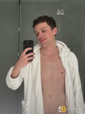 Bisexual Escort Rick 24yr - role