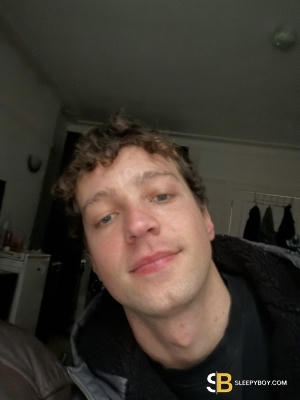 Bisexual Escort Rick 24yr - sucking