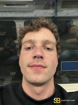 Bisexual Escort Rick 24yr - role