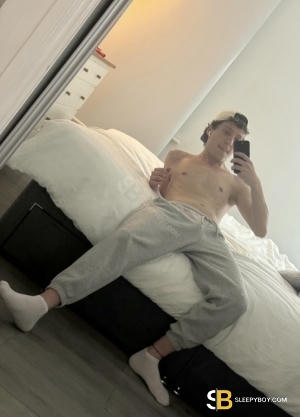 Bisexual Escort Rick 24yr - sucking