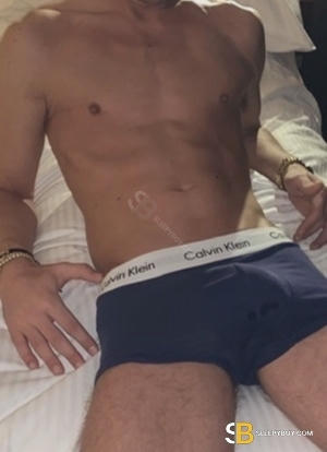 Bisexual Escort Thegeordiechav 37yr - role