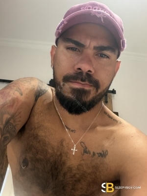 Gay Escort Jefferson 35yr - role