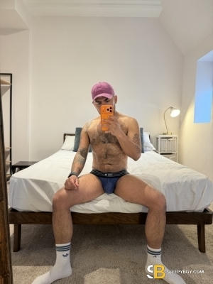 Gay Escort Jefferson 35yr - sucking