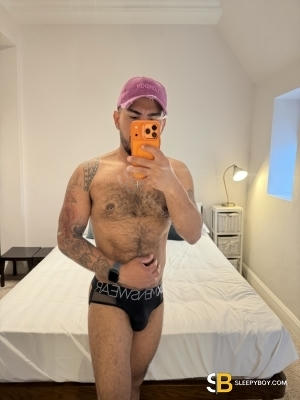 Gay Escort Jefferson 35yr - licking