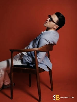 Gay Escort Christian 25yr - role