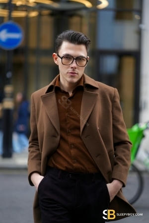 Gay Escort Christian 25yr - sucking