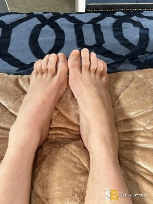 Bisexual Escort Hugh 49yr - rimming