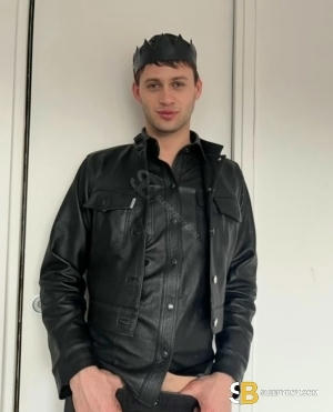 Gay Escort Raphael 25yr - role