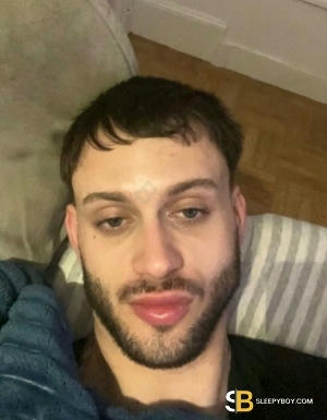 Gay Escort Raphael 25yr - role