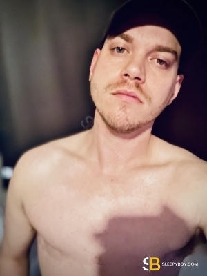 Gay Escort Tj 30yr - role