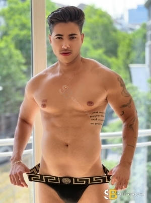 Bisexual Escort Loran 24yr - sucking