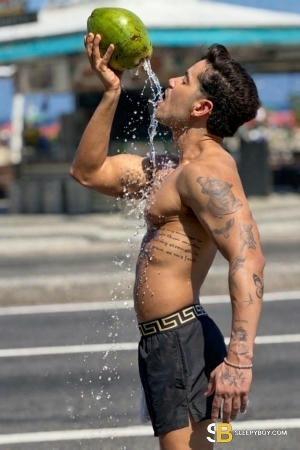 Bisexual Escort Loran 24yr - role