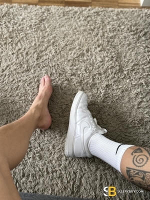 Bisexual Escort Loran 24yr - sucking