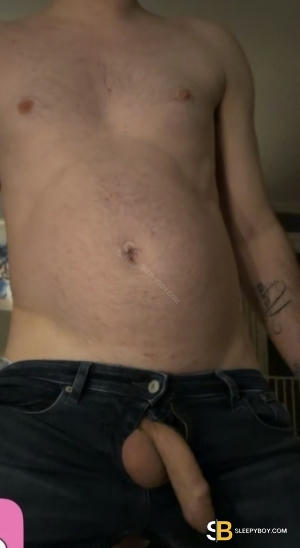 Gay Escort Steven 38yr - role