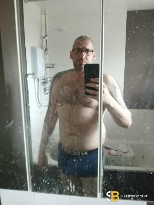 Bisexual Escort Lord Asmodeus 39yr - exhibitionism