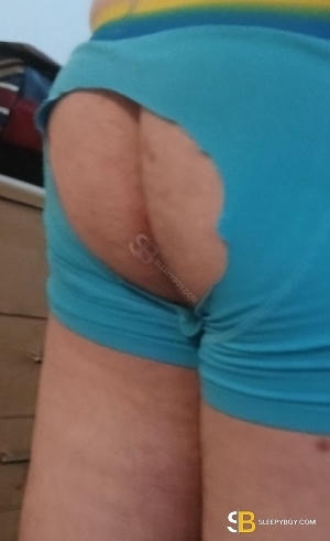 Bisexual Escort Lord Asmodeus 39yr - dirty talk