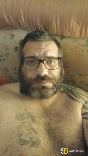 Bisexual Escort Lord Asmodeus 39yr - voyeurism