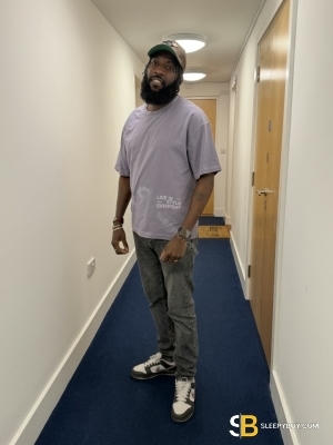 Bisexual Escort Rez 36yr - role