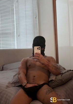 Bisexual Escort Sunny 28yr - role