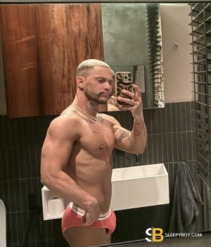 Bisexual Escort Sunny 28yr - massage