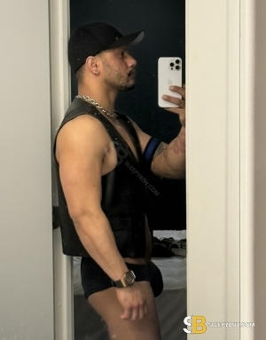 Bisexual Escort Sunny 28yr - massage