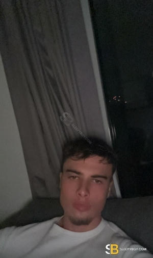 Bisexual Escort Will 21yr - sucking