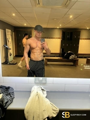 Bisexual Escort Will 21yr - sucking