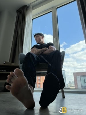 Bisexual Escort Will 21yr - licking