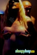 Bisexual Escort Anise 48yr - double penetration