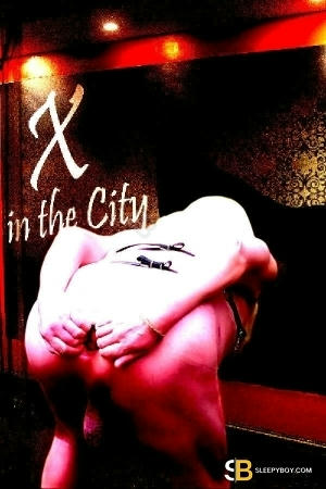 Bisexual Escort Freydis 51yr - voyeurism