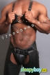 Escort Victor-roi 29yr - massage