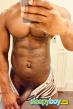 Escort Victor-roi 29yr - massage